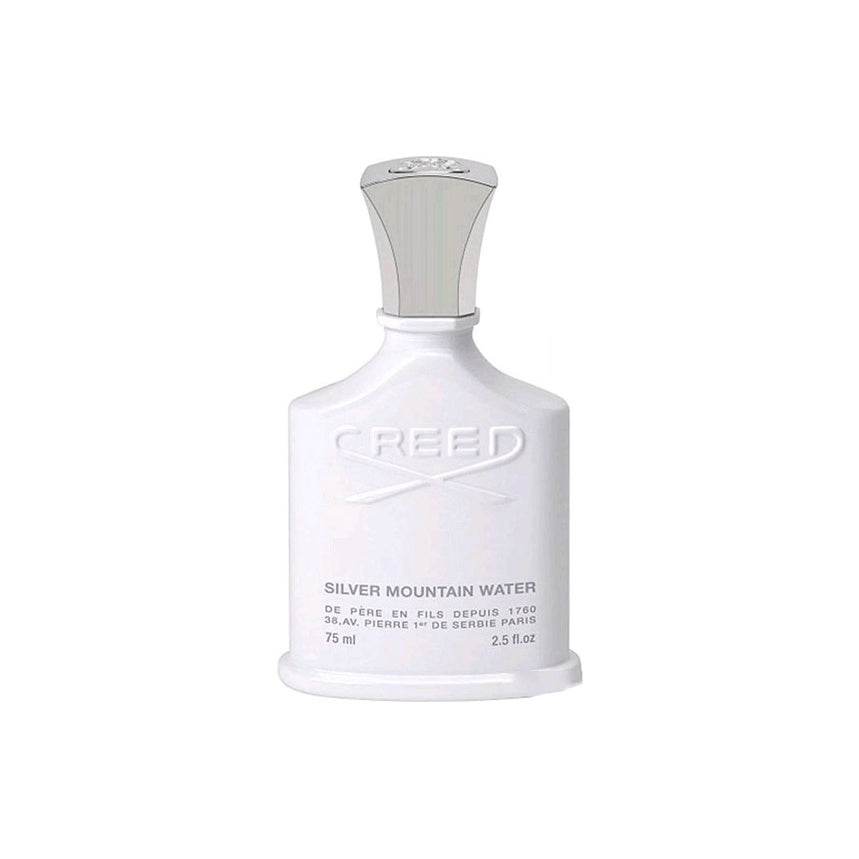 Духи Creed Silver Mountain Spring Intense EDP - Boxette Shop